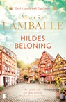 Hildes beloning - Marie Lamballe - 9789402322811