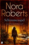 Schimmenspel - Nora Roberts ; Fast Forward Translations - 9789402322941