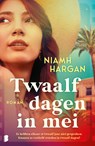 Twaalf dagen in mei - Niamh Hargan ; Deul en Spanjaard - 9789402322972