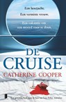 De cruise - Catherine Cooper ; Textcase - 9789402323023