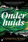 Onderhuids - C Ward - 9789402323276