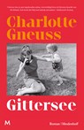 Gittersee - Charlotte Gneuss - 9789402323627