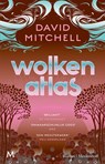 Wolkenatlas - David Mitchell - 9789402323955