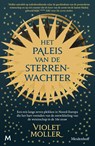 Het paleis van de sterrenwachter - Violet Moller - 9789402323993
