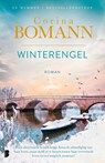 Winterengel - Corina Bomann - 9789402324365