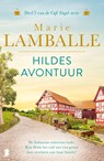 Hildes avontuur - Marie Lamballe - 9789402324525