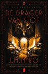 De drager van stof - J.M. Miro ; GrootenBrink Vertalingen - 9789402324600