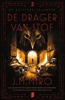 De drager van stof - J.M. Miro ; GrootenBrink Vertalingen - 9789402324600