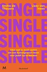 Single - Emma de Thouars ; Lizzy van Hees - 9789402324853