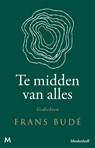 Te midden van alles - Frans Budé - 9789402324921