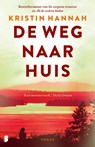 De weg naar huis - Kristin Hannah - 9789402325614