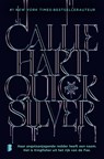 Quicksilver - Callie Hart - 9789402325683