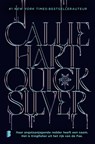 Quicksilver - Callie Hart - 9789402325683