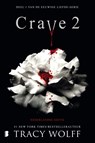 Crave 2 - Tracy Wolff - 9789402325904