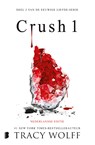 Crush 1 - Tracy Wolff - 9789402326000