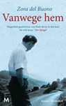 Vanwege hem - Zora del Buono - 9789402326109