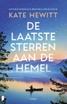 De laatste sterren aan de hemel - Kate Hewitt - 9789402326437