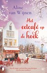Het eetcafé op de hoek - Aline van Wijnen - 9789402327410