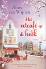 Het eetcafé op de hoek - Aline van Wijnen - 9789402327410