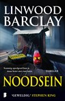 Noodsein - Linwood Barclay - 9789402327892