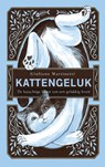 Kattengeluk - Giuliano Martinetti - 9789402327922