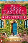 Het Ierse kasteelmysterie - Lucy Connelly ; Deul en Spanjaard - 9789402328172