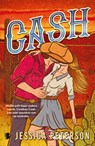 Cash - Jessica Peterson ; Deul en Spanjaard - 9789402328400
