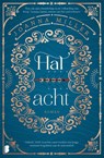 Hal acht - Joanna Miller - 9789402328523