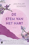 De stem van het hart - Jan-Philipp Sendker - 9789402328813
