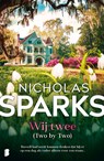 Wij twee - Nicholas Sparks ; GrootenBrink Vertalingen - 9789402328882