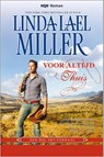 Voor altijd thuis - Linda Lael Miller - 9789402500165