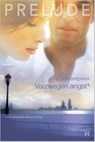 Verzwegen angst - Helen Brenna - 9789402500288