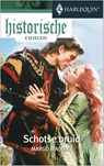 Schotse bruid - Margo Maguire - 9789402500400