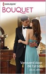 Veroverd door de tycoon - Julia James - 9789402500882