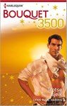 Trotse sjeik - Lynn Raye Harris - 9789402501476