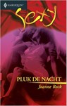 Pluk de nacht - Joanne Rock - 9789402502893
