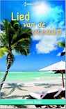 Lied van de oceaan - Leanne Banks - 9789402503463
