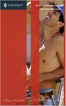 Lekker handig - Karen Kendall ; Cindi Myers ; Colleen Collins - 9789402503906