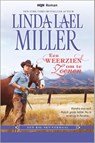 Een weerzien om te zoenen - Linda Lael Miller - 9789402504262