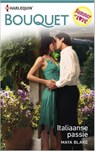 Italiaanse passie - Maya Blake - 9789402504392