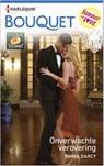 Onverwachte verovering - Emma Darcy - 9789402504415