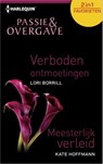 Verboden ontmoetingen, Meesterlijk verleid - Lori Borrill ; Kate Hoffmann - 9789402504569