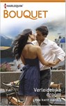 Verleidelijke droom - Lynn Raye Harris - 9789402505665