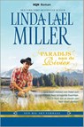 Paradijs aan de rivier - Linda Lael Miller - 9789402505801