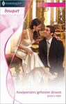 Assepoesters geheime droom - Jessica Hart - 9789402506655