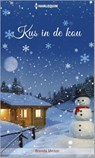 Kus in de kou - Brenda Minton - 9789402508574