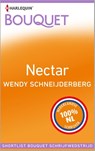 Nectar - Wendy Schneijderberg - 9789402508611