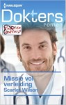 Missie vol verleiding - Scarlet Wilson - 9789402510270
