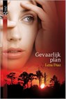 Gevaarlijk plan - Lena Diaz - 9789402510676