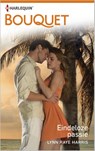 Eindeloze passie - Lynn Raye Harris - 9789402510768